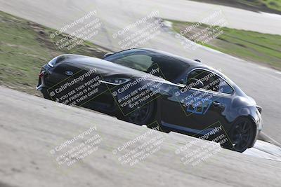 media/Dec-21-2025-Speed Ventures (Sun) [[49cb7d784c]]/Purple Group/Session 3/